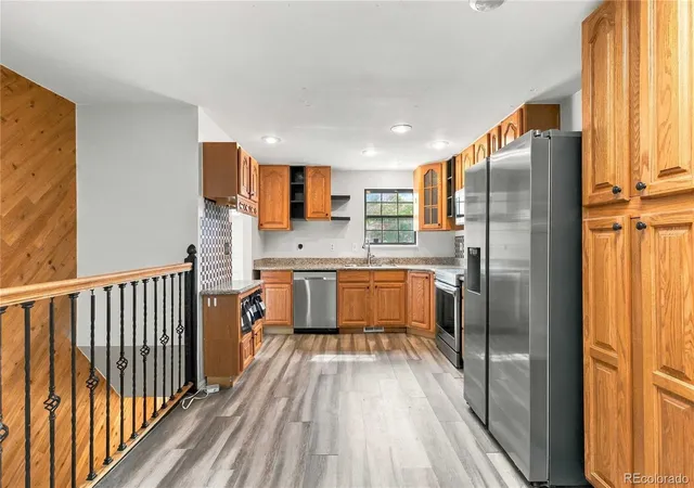 Photo 4 of Single family home for sale at 9731 W 105th Way, Broomfield, CO 80021 | MLS# 2872054 | Listing updated on 2026-09-29