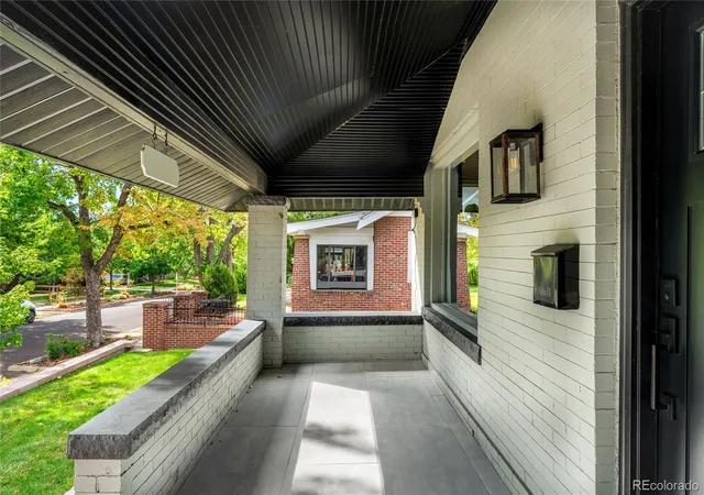 Photo 3 of Single family home for sale at 4157 Grove St, Denver, CO 80211 | MLS# 7977826 | Listing updated on 2026-09-17