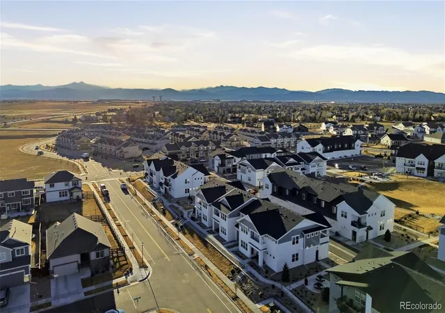 Photo 3 of Condo for sale at 1800 Iron Wheel Dr #3, Windsor, CO 80550 | MLS# 3356935 | Listing updated on 2026-09-30