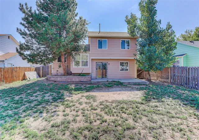 Photo 2 of Single family home for sale at 4763 Chandler Ct, Denver, CO 80239 | MLS# 9359303 | Listing updated on 2026-09-01