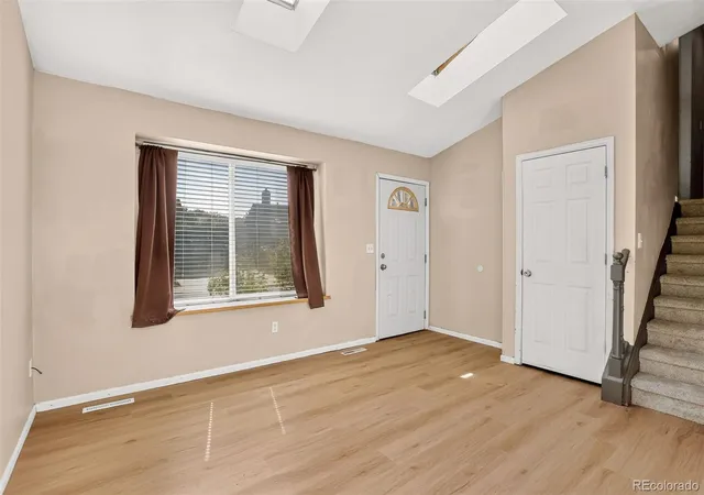 Photo 3 of Single family home for sale at 4763 Chandler Ct, Denver, CO 80239 | MLS# 9359303 | Listing updated on 2026-09-01