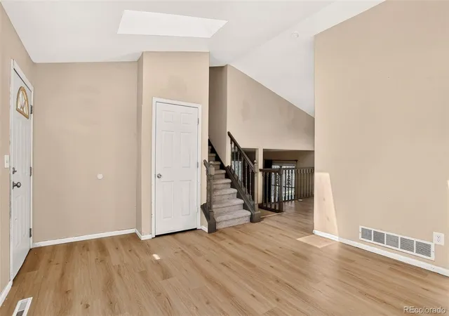 Photo 3 of Single family home for sale at 4763 Chandler Ct, Denver, CO 80239 | MLS# 9359303 | Listing updated on 2026-09-29