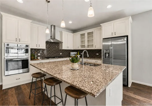 1st image of 22669 E Tufts Pl, Aurora, CO 80015 | MLS# 6077280