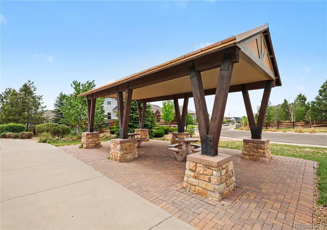 23rd image of 22669 E Tufts Pl, Aurora, CO 80015 | MLS# 6077280