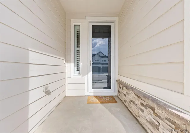 4th image of 9698 Danube Ct, Commerce City, CO 80022 | MLS# 6863383