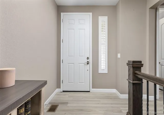 5th image of 9698 Danube Ct, Commerce City, CO 80022 | MLS# 6863383