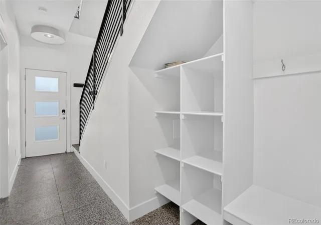 Photo 4 of Townhouse for sale at 2412 W 44Th Ave, Denver, CO 80211 | MLS# 8470649 | Listing updated on 2026-10-02