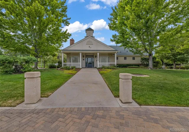 Photo 28 of Single family home for sale at 2592 S Troy Ct, Aurora, CO 80014 | MLS# 3819699 | Listing updated on 2026-10-09