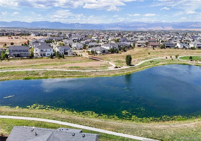 28th image of 1013 Pinecliff Dr, Erie, CO 80516 | MLS# 8979623