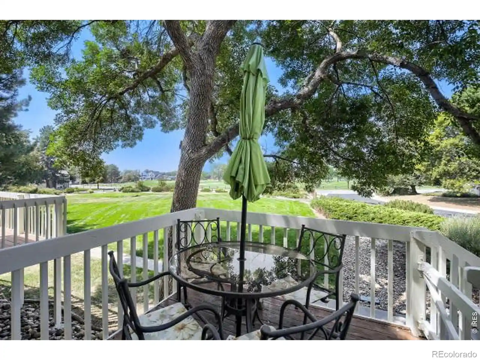 Listing Photo 1 - Condo for sale in 942 Reynolds Farm Ln located at 942 Reynolds Farm Ln, Longmont, CO 80503 - Unit 942 Reynolds Farm Ln