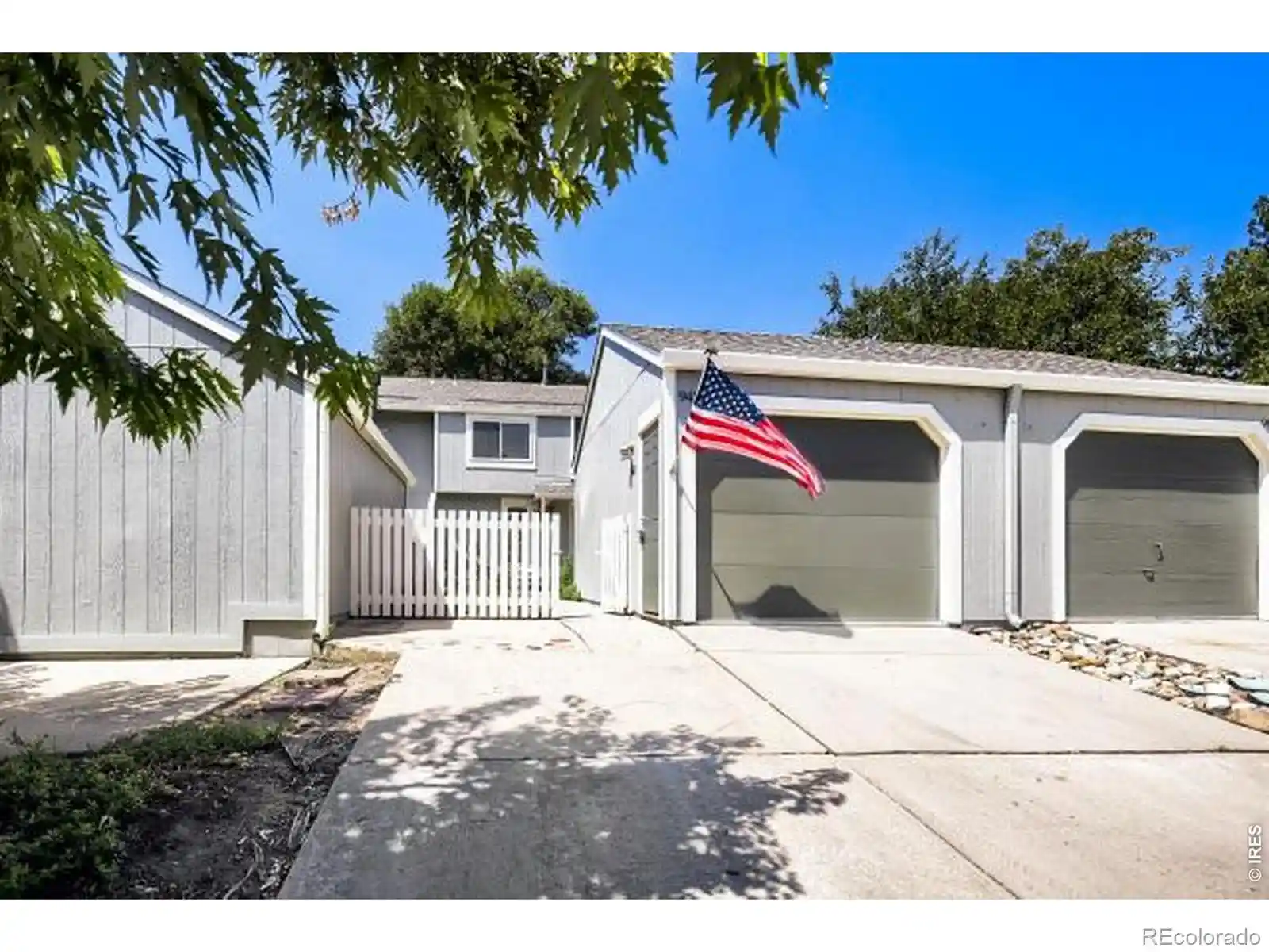 Listing Photo 2 - Condo for sale in 942 Reynolds Farm Ln located at 942 Reynolds Farm Ln, Longmont, CO 80503 - Unit 942 Reynolds Farm Ln