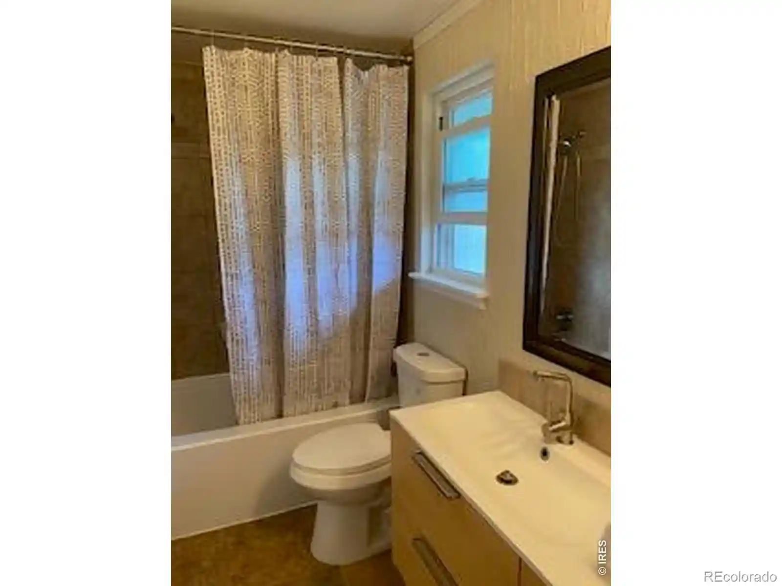 Listing Photo 30 - Condo for sale in 942 Reynolds Farm Ln located at 942 Reynolds Farm Ln, Longmont, CO 80503 - Unit 942 Reynolds Farm Ln