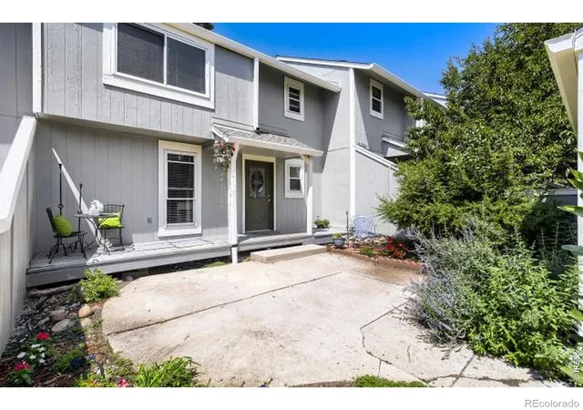 Photo 3 of Condo for sale at 942 Reynolds Farm Ln #B, Longmont, CO 80503 | MLS# IR1067285 | Listing updated on 2026-10-04