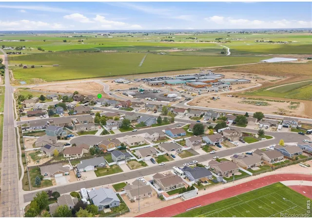 Photo 50 of Single family home for sale at 347 Linden Oaks Dr, Ault, CO 80610 | MLS# IR1067286 | Listing updated on 2026-08-27