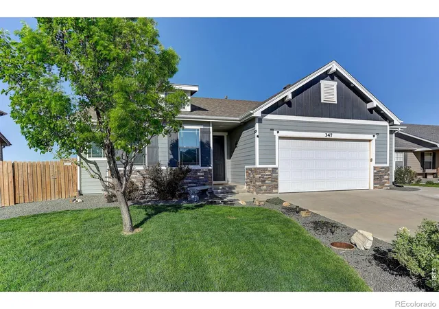 Photo 5 of Single family home for sale at 347 Linden Oaks Dr, Ault, CO 80610 | MLS# IR1067286 | Listing updated on 2026-08-27
