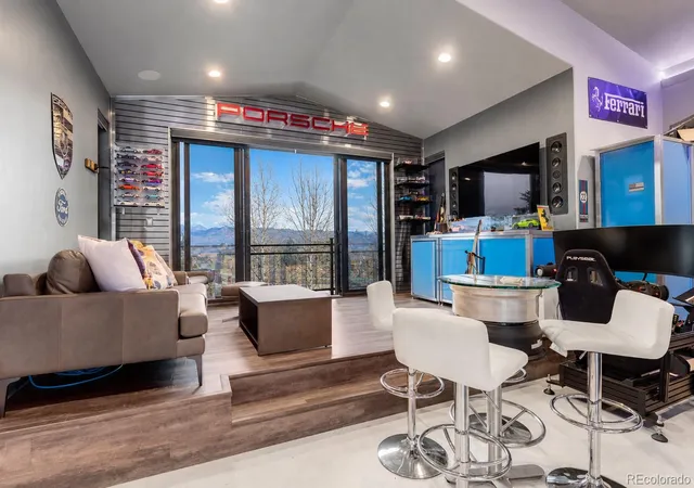 Photo 3 of Single family home for sale at 2217 Rainbows End Point, Colorado Springs, CO 80921 | MLS# 1558560 | Listing updated on 2026-10-05