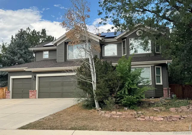 Photo 2 of Single family home for sale at 5935 Brandywine Ct, Boulder, CO 80301 | MLS# IR1067287 | Listing updated on 2026-09-13
