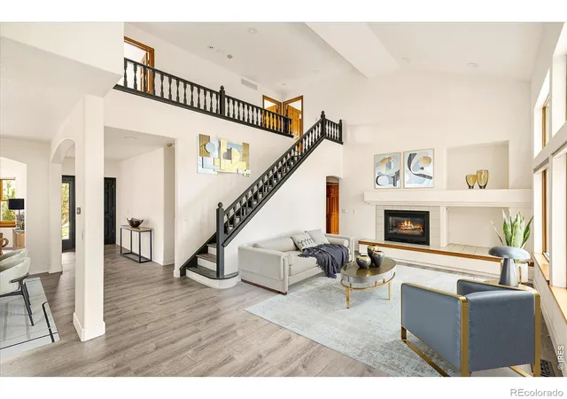 Photo 3 of Single family home for sale at 5935 Brandywine Ct, Boulder, CO 80301 | MLS# IR1067287 | Listing updated on 2026-09-13
