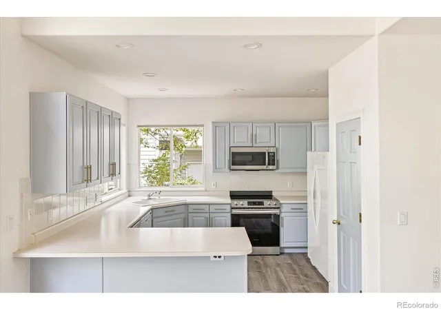 Photo 4 of Single family home for sale at 5935 Brandywine Ct, Boulder, CO 80301 | MLS# IR1067287 | Listing updated on 2026-09-13