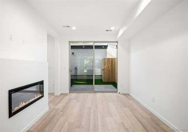 Photo 2 of Townhouse for sale at 5894 E 14th Avenue, Denver, CO 80220 | MLS# 7610315 | Listing updated on 2026-10-09