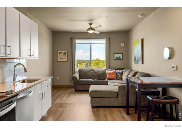 Photo 1 of Condo for sale at 12983 W Ida Ave #308, Littleton, CO 80127 | MLS# IR1067292 | Listing updated on 2026-09-02