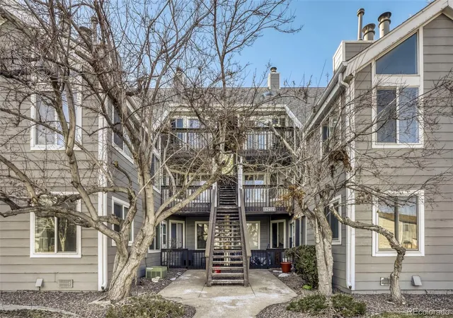 1st image of 12404 E Tennessee Cir #F, Aurora, CO 80012 | MLS# 2348642