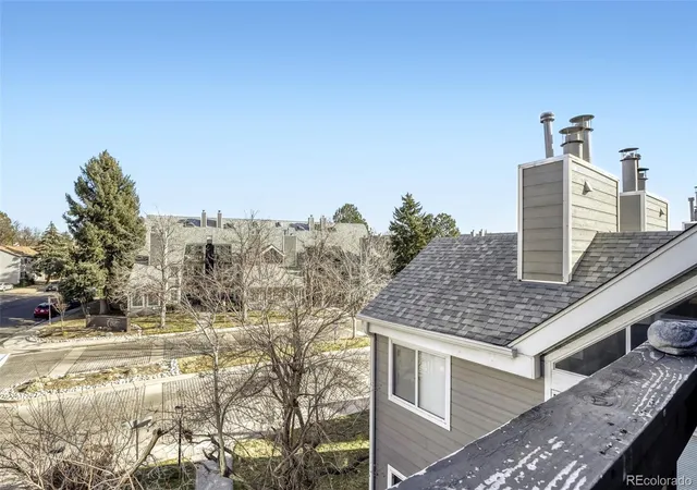 2nd image of 12404 E Tennessee Cir, Aurora, CO 80012