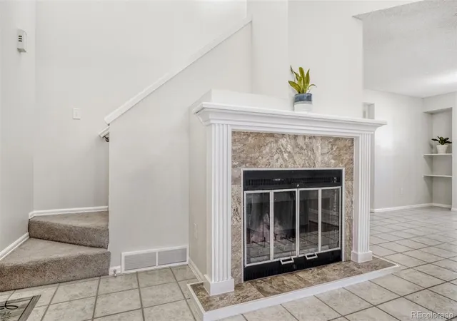 Photo 4 of Condo for sale at 12404 E Tennessee Cir #F, Aurora, CO 80012 | MLS# 2348642 | Listing updated on 2026-09-29