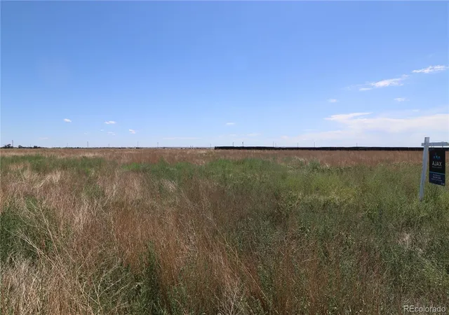 2nd image of 20428 Sherman Ln, Ordway, CO 81063 | MLS# 3181076