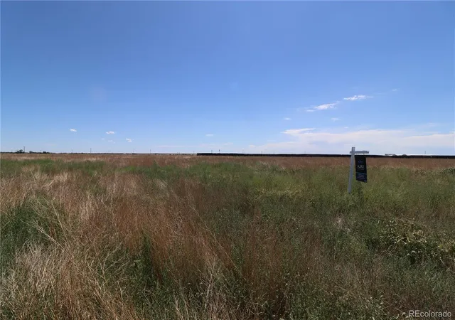 3rd image of 20428 Sherman Ln, Ordway, CO 81063 | MLS# 3181076