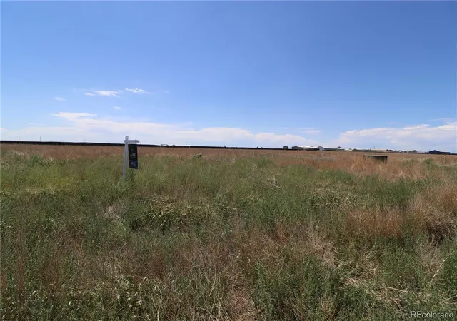 5th image of 20428 Sherman Ln, Ordway, CO 81063 | MLS# 3181076