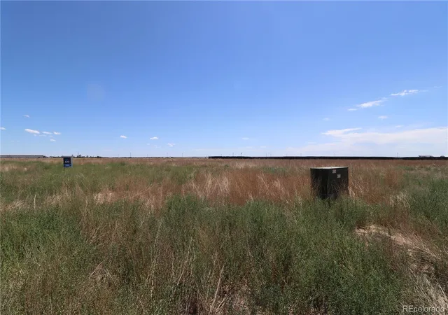 7th image of 20428 Sherman Ln, Ordway, CO 81063 | MLS# 3181076