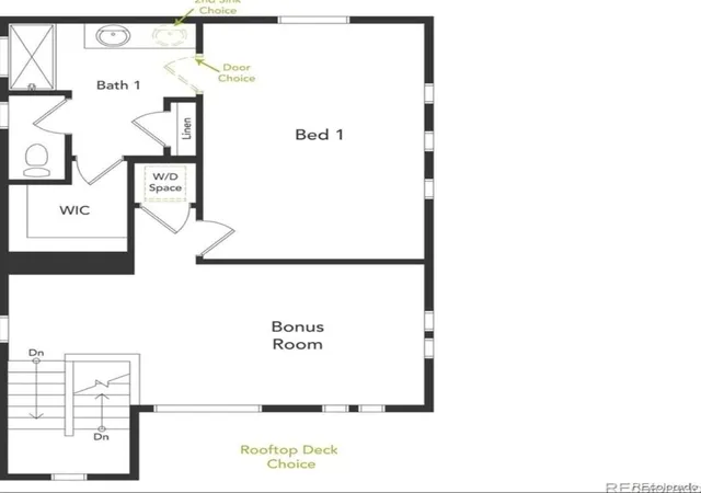 11th image of 46542 Avery Ln, Bennett, CO 80102 | MLS# 5456983