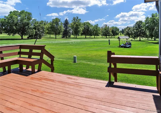 Photo 2 of Single family home for sale at 5750 W 20th Street #3, Greeley, CO 80634 | MLS# 6456827 | Listing updated on 2026-10-09