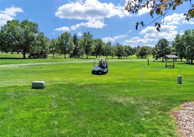 Photo 38 of Single family home for sale at 5750 W 20th Street #3, Greeley, CO 80634 | MLS# 6456827 | Listing updated on 2026-10-09