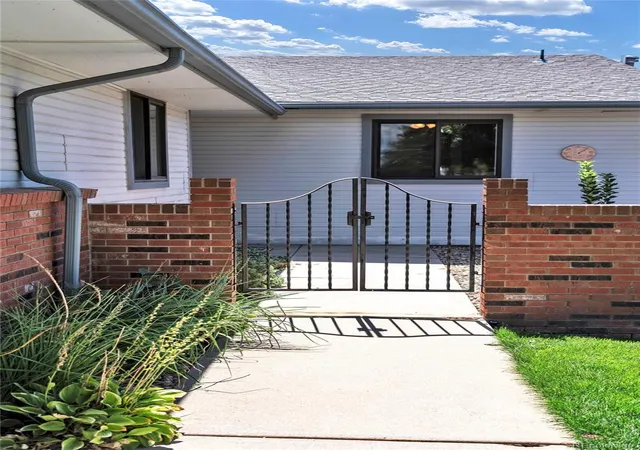 Photo 3 of Single family home for sale at 5750 W 20th Street #3, Greeley, CO 80634 | MLS# 6456827 | Listing updated on 2026-10-09