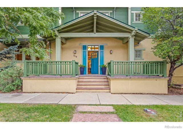 Photo 3 of Mansion for sale at 818 Confidence Dr, Longmont, CO 80504 | MLS# IR1067297 | Listing updated on 2026-10-06