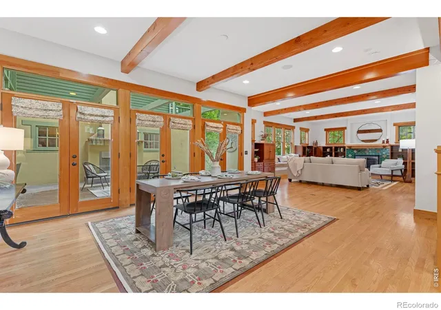 Photo 3 of Single family home for sale at 818 Confidence Dr, Longmont, CO 80504 | MLS# IR1067297 | Listing updated on 2026-10-10