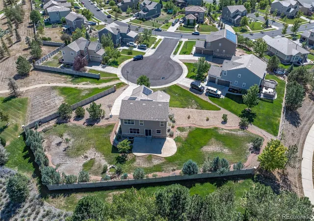 Photo 2 of Single family home for sale at 3025 Oxford Pl, Broomfield, CO 80023 | MLS# 6747996 | Listing updated on 2026-09-19