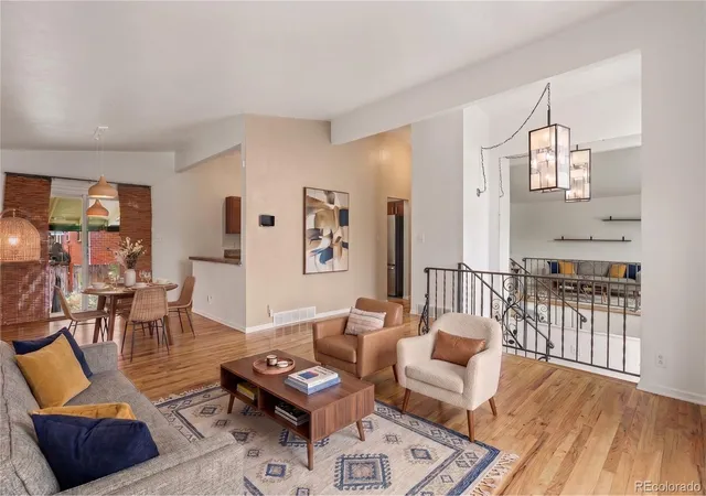 Photo 2 of Single family home for sale at 1890 S Monaco Pkwy, Denver, CO 80224 | MLS# 9351380 | Listing updated on 2026-08-27