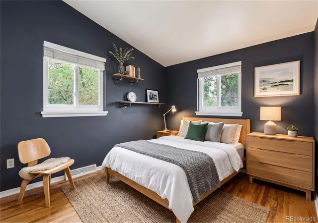 Photo 3 of Single family home for sale at 1890 S Monaco Pkwy, Denver, CO 80224 | MLS# 9351380 | Listing updated on 2026-08-27