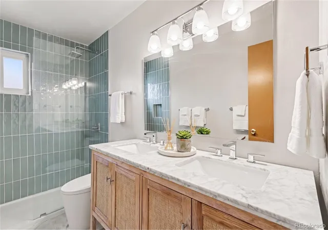 Photo 3 of Single family home for sale at 1890 S Monaco Pkwy, Denver, CO 80224 | MLS# 9351380 | Listing updated on 2026-08-27