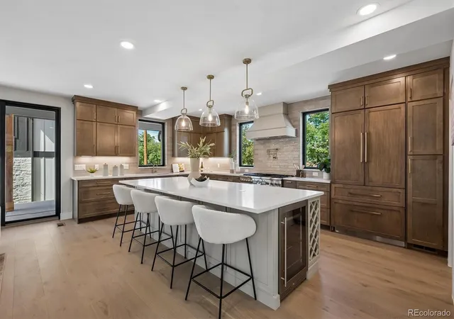Photo 3 of Single family home for sale at 4045 Meade St, Denver, CO 80211 | MLS# 2910997 | Listing updated on 2026-10-09