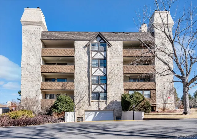 Photo 42 of Condo for sale at 7255 E Quincy Ave #309, Denver, CO 80237 | MLS# 4488647 | Listing updated on 2026-09-08