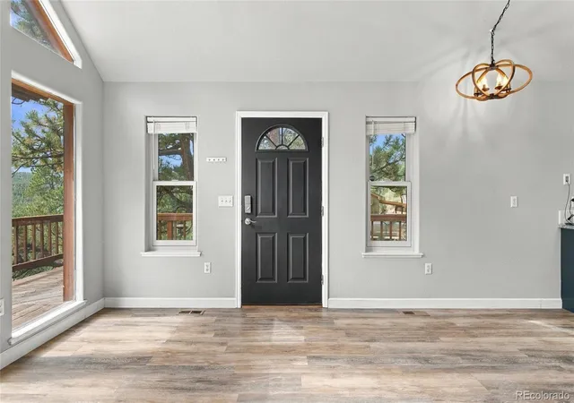 Photo 2 of Single family home for sale at 479 Doe Cir, Bailey, CO 80421 | MLS# 9518563 | Listing updated on 2026-09-23