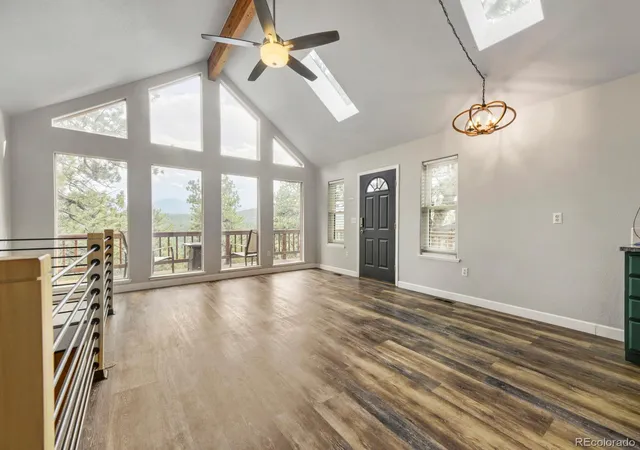 Photo 3 of Single family home for sale at 479 Doe Cir, Bailey, CO 80421 | MLS# 9518563 | Listing updated on 2026-09-02