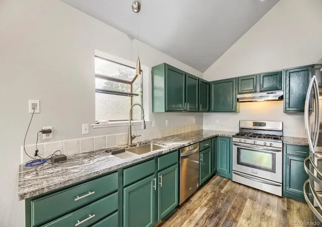 Photo 5 of Single family home for sale at 479 Doe Cir, Bailey, CO 80421 | MLS# 9518563 | Listing updated on 2026-09-02