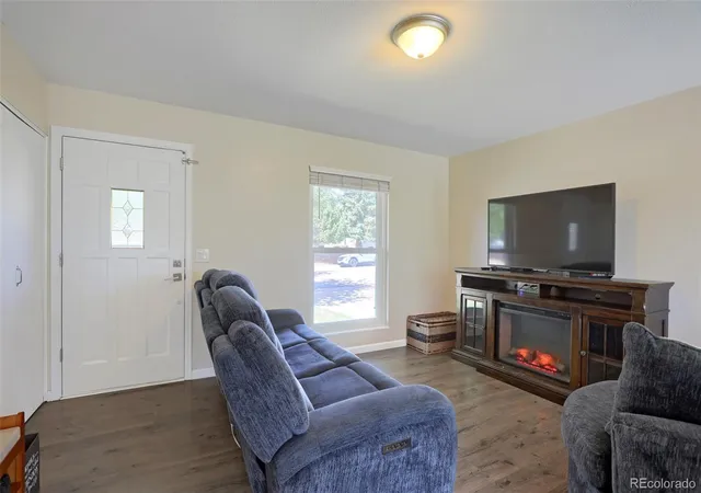 5th image of 2644 S Norfolk St, Aurora, CO 80013 | MLS# 4950372