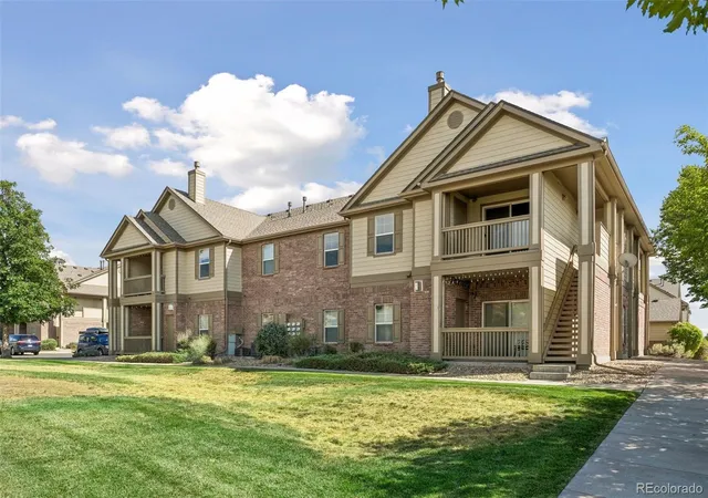 1st image of 23346 E 5th Pl #202, Aurora, CO 80018 | MLS# 8027976