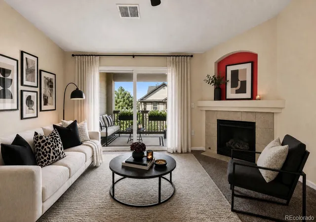 Photo 1 of Condo for sale at 23346 E 5th Pl #202, Aurora, CO 80018 | MLS# 8027976 | Listing updated on 2026-10-06